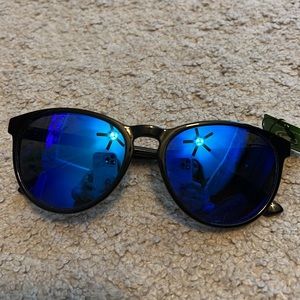 Knockaround Sunglasses
